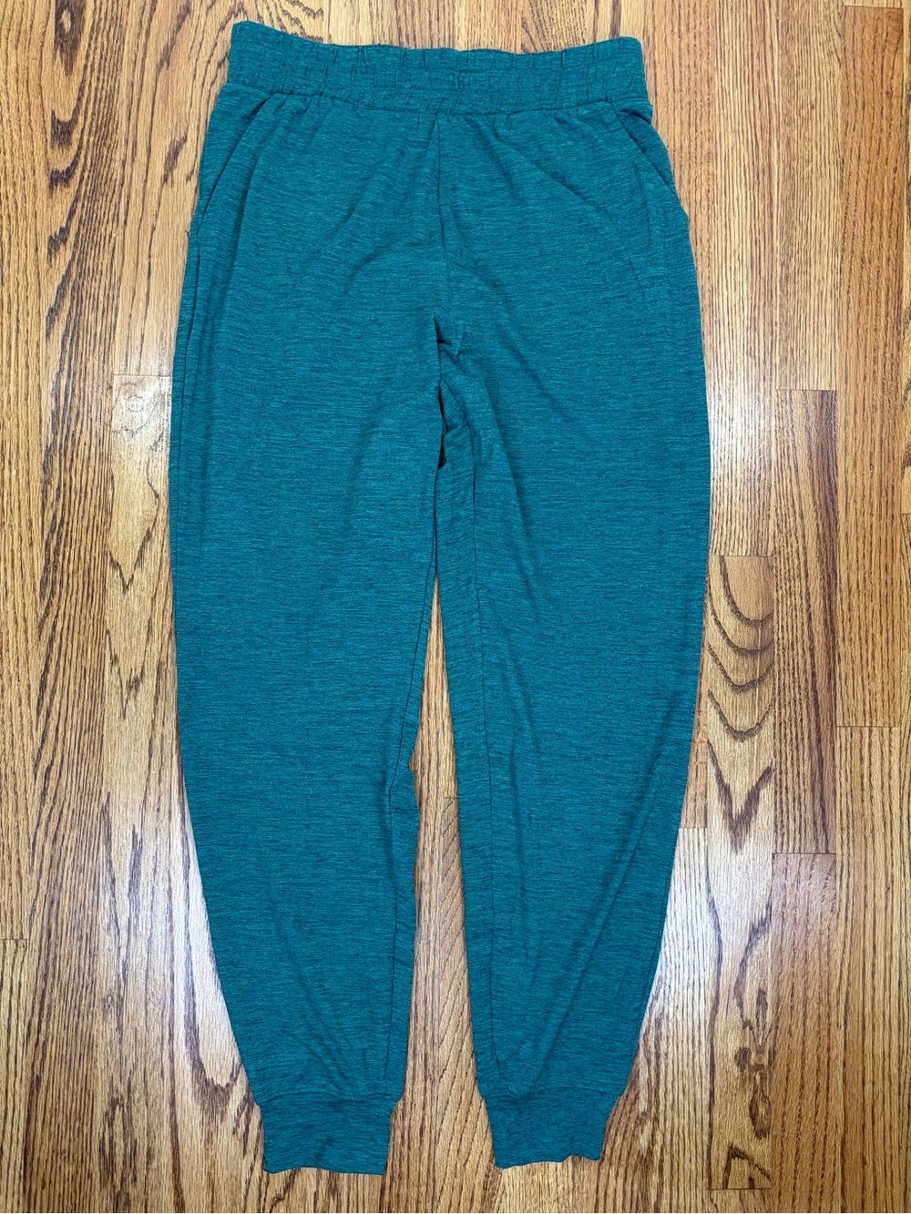 Freely Joggers (S)